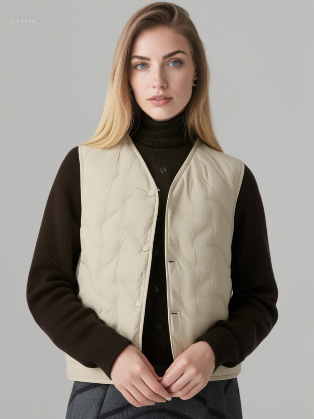 AI_fashion_model_18.png