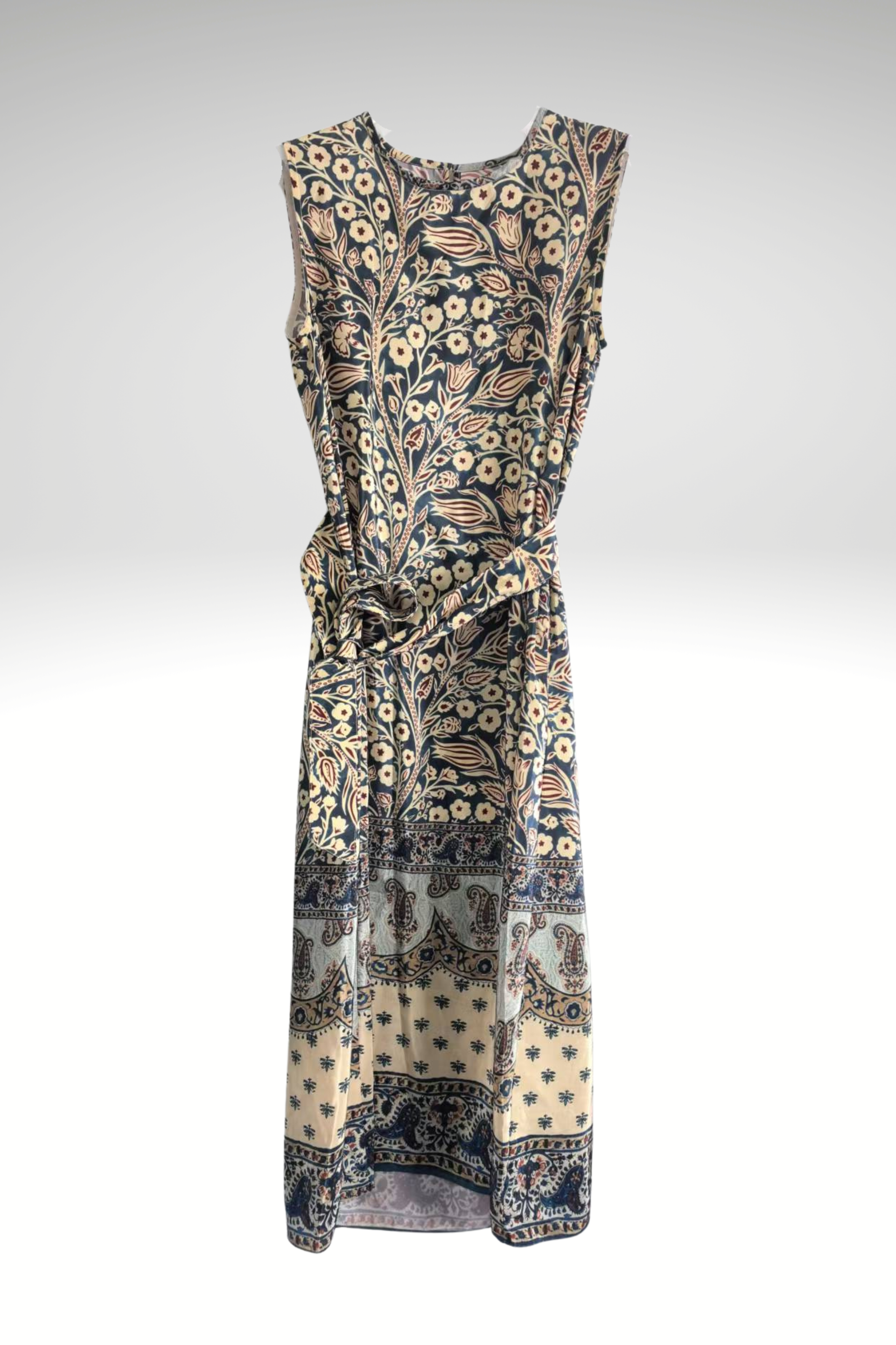 Untitled design (63).png