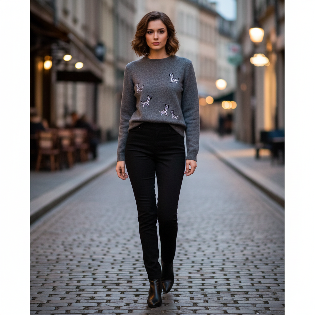 Generated Image December 24, 2025 - 5_00PM.png