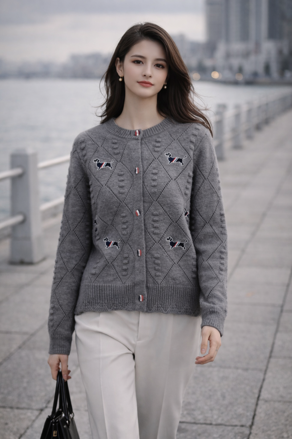 ChatGPT Image Dec 25, 2025, 01_08_27 AM.png