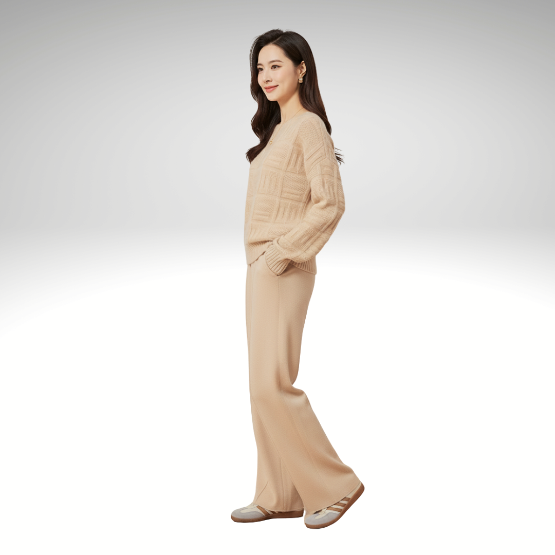 Untitled design (59).png