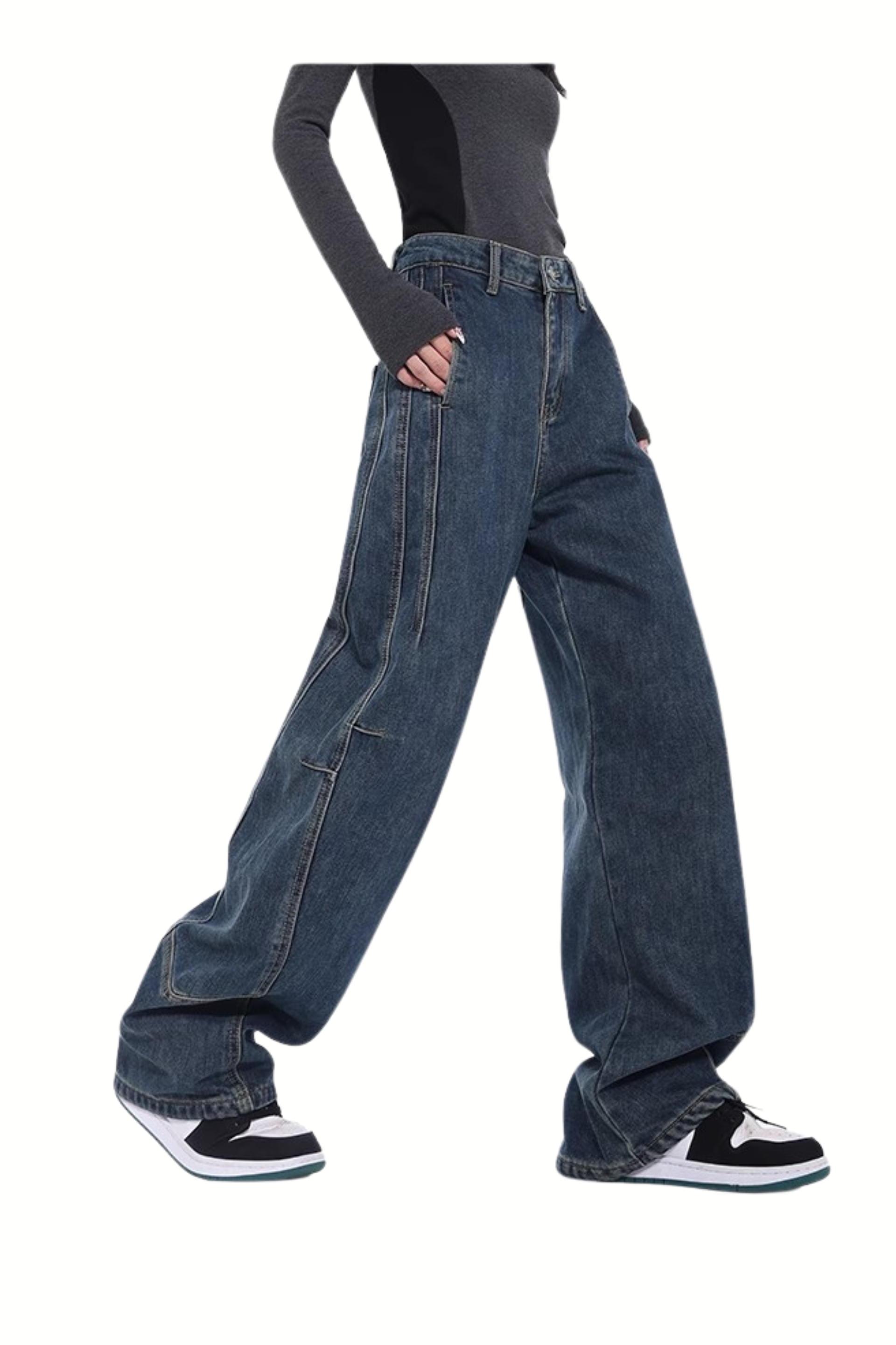 Untitled design (55).png