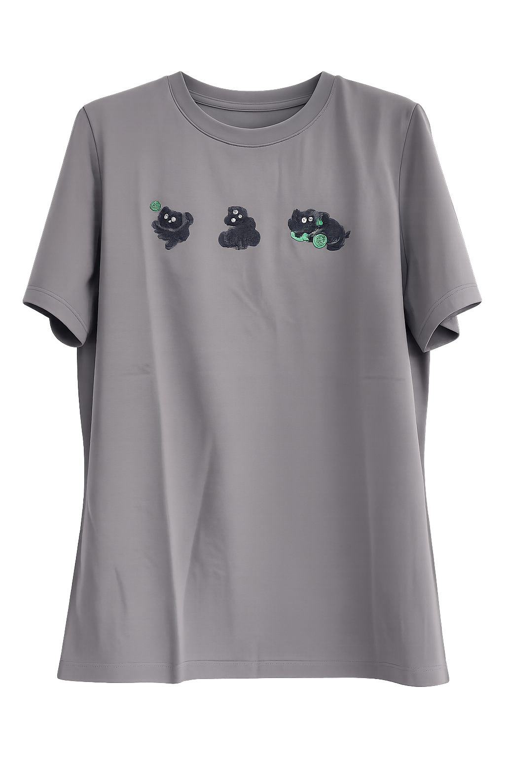 tee-gray.png