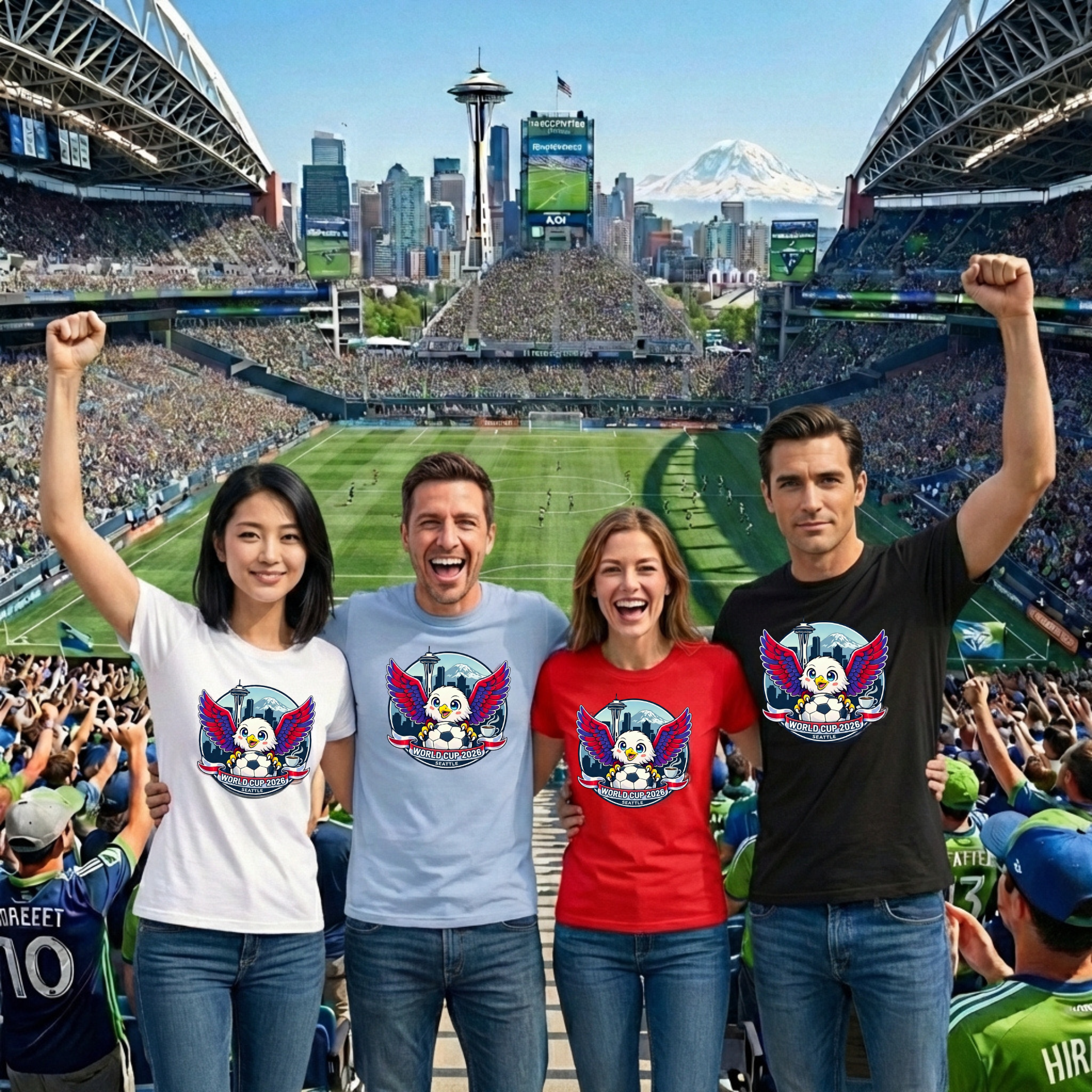 Your paragraph text (3).png