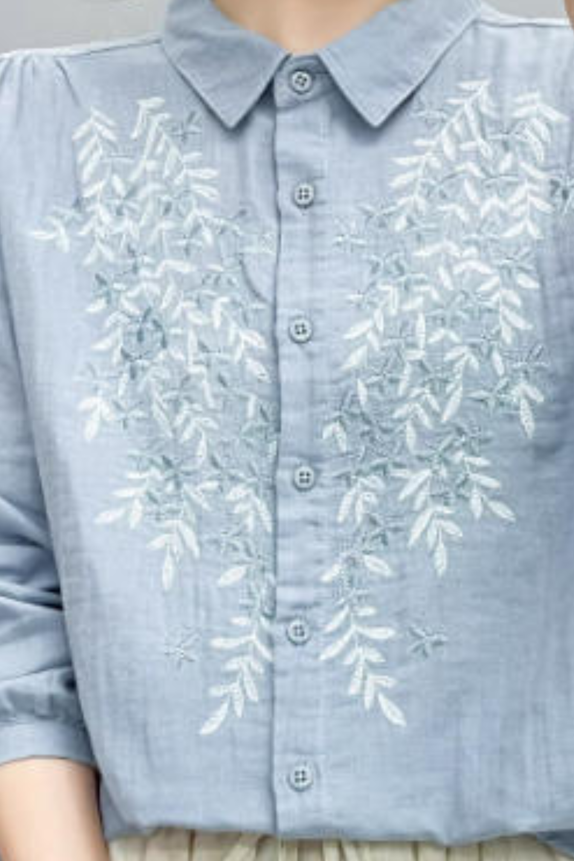 Untitled design (82).png