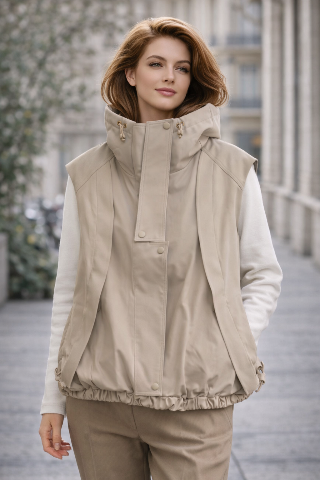 ChatGPT Image Dec 22, 2025, 07_35_29 PM.png