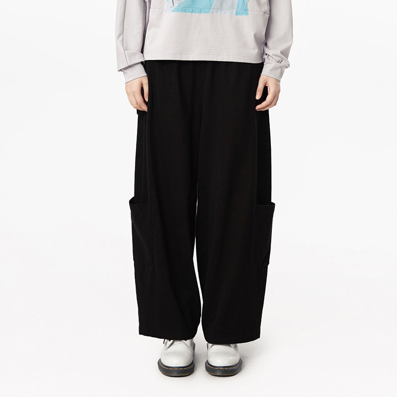 AGoodFun (fka JNBY USA) Online Boutique Store AGoodFun (fka JNBY USA) Online Boutique Store