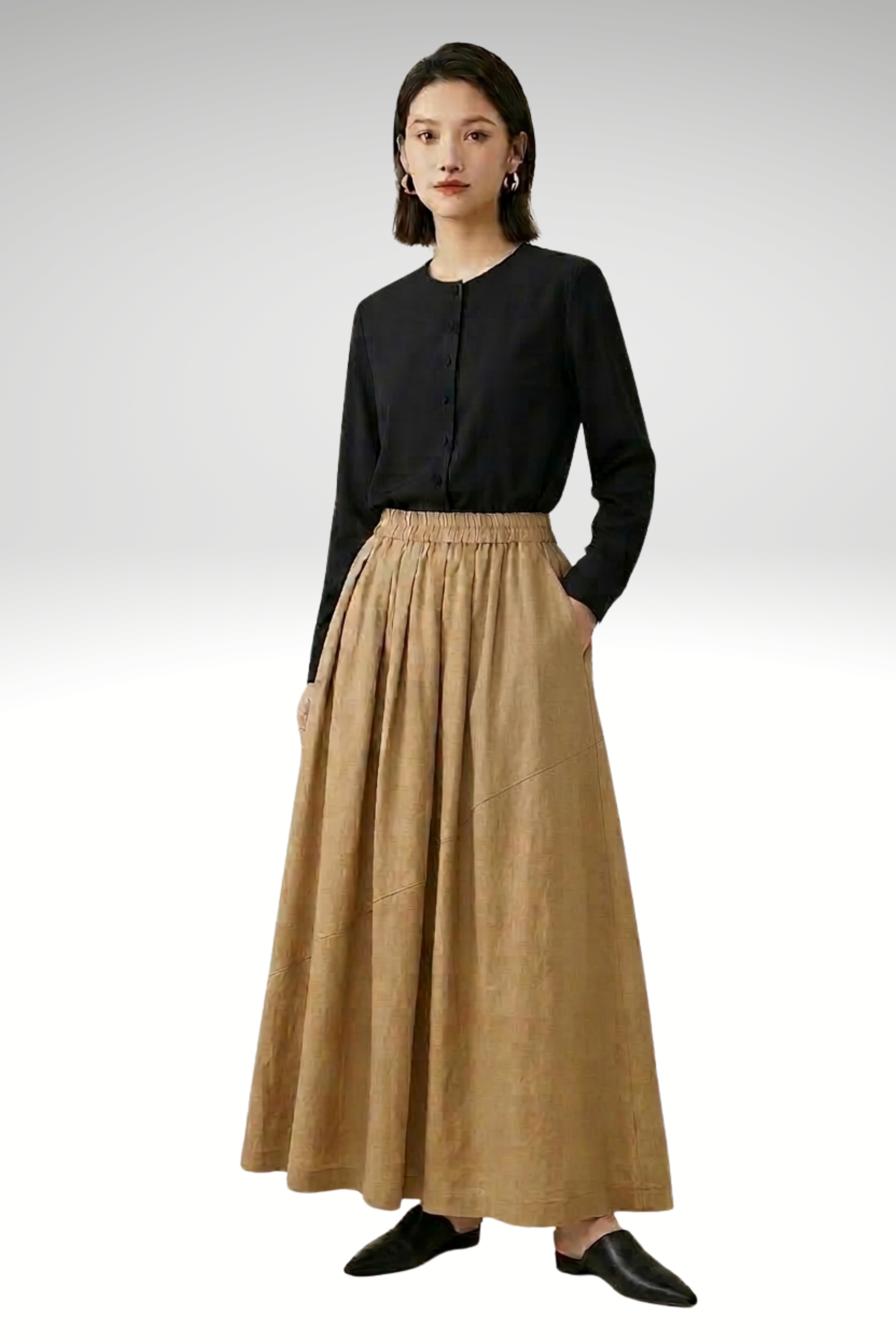 Untitled design (93).png