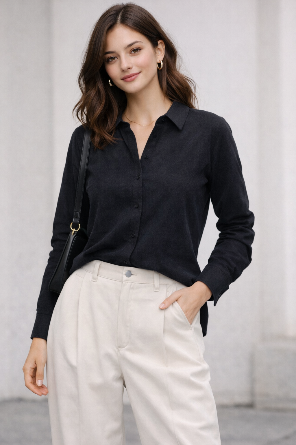 ChatGPT Image Feb 21, 2026, 04_29_51 AM.png