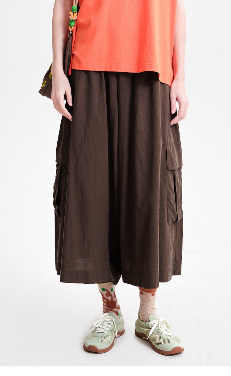 1ELX20125-10.jpg