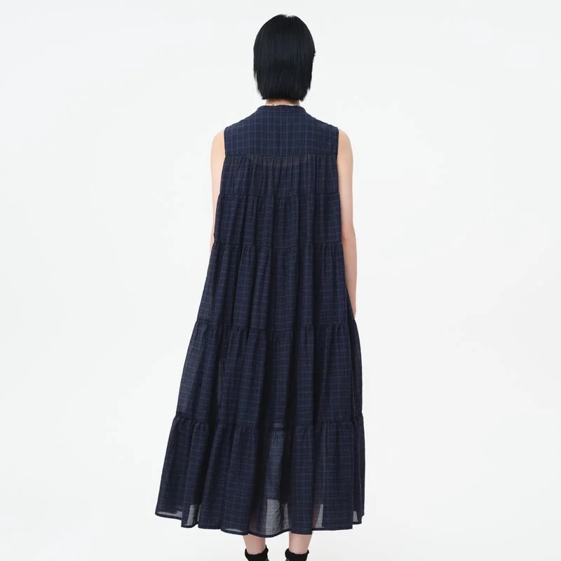 専用 Apolina ginnie pinafore dress ワンピース Hell Bunny Autumn Pinafore Dress (US, Alpha, Small, Regular