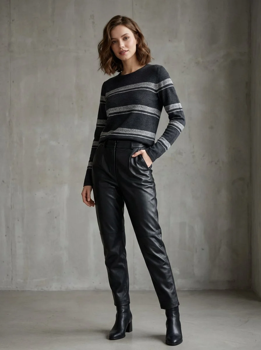 Generated Image February 21, 2026 - 4_04AM.jpeg