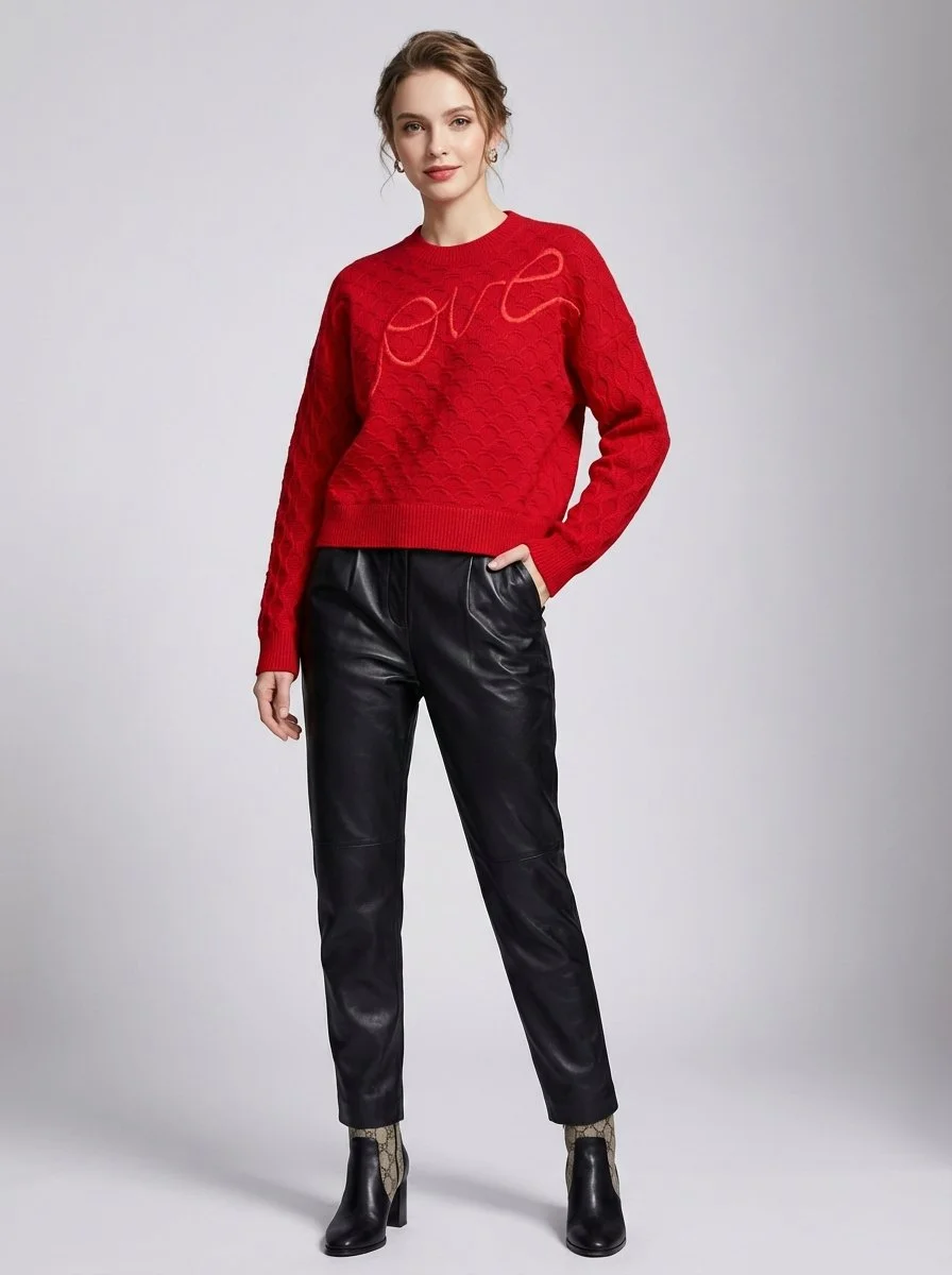 Generated Image February 21, 2026 - 3_38AM.jpeg