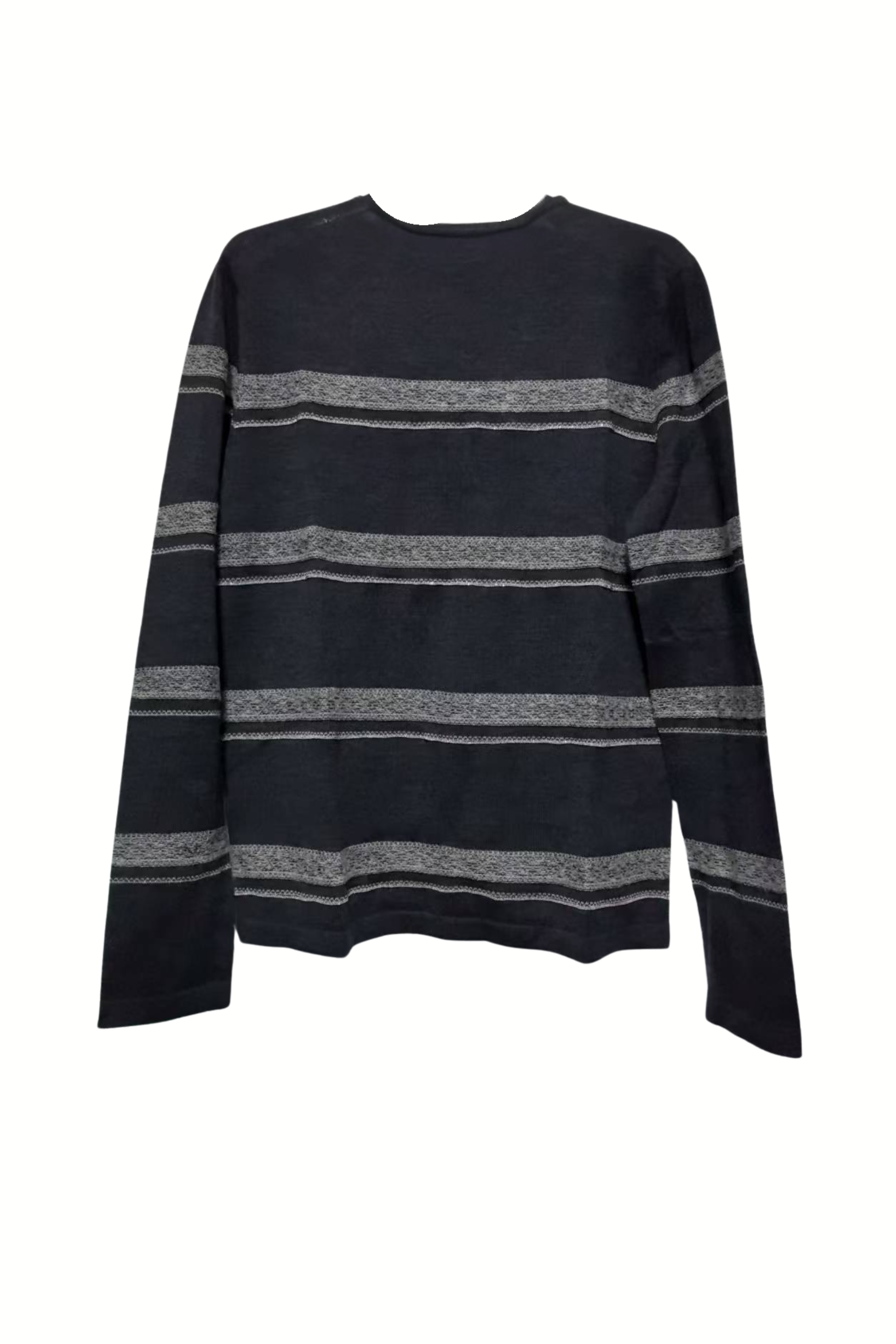 Untitled design (85).png