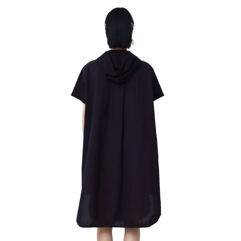 brushed cotton dressing gown ladies Linen Robe, Custom Colors Linen Kimono Robe, Stonewashed Linen Long Gown, Raw Linen Clothes, Washed Linen Bathrobe, Wedding Robe Size:5X-Large Long (64-66)