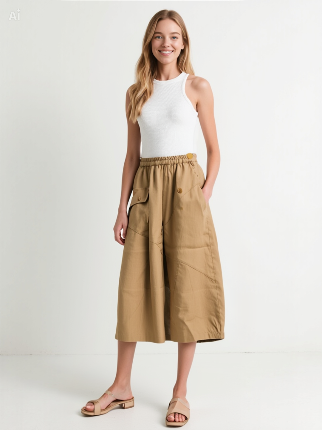 AI_fashion_model_35.png