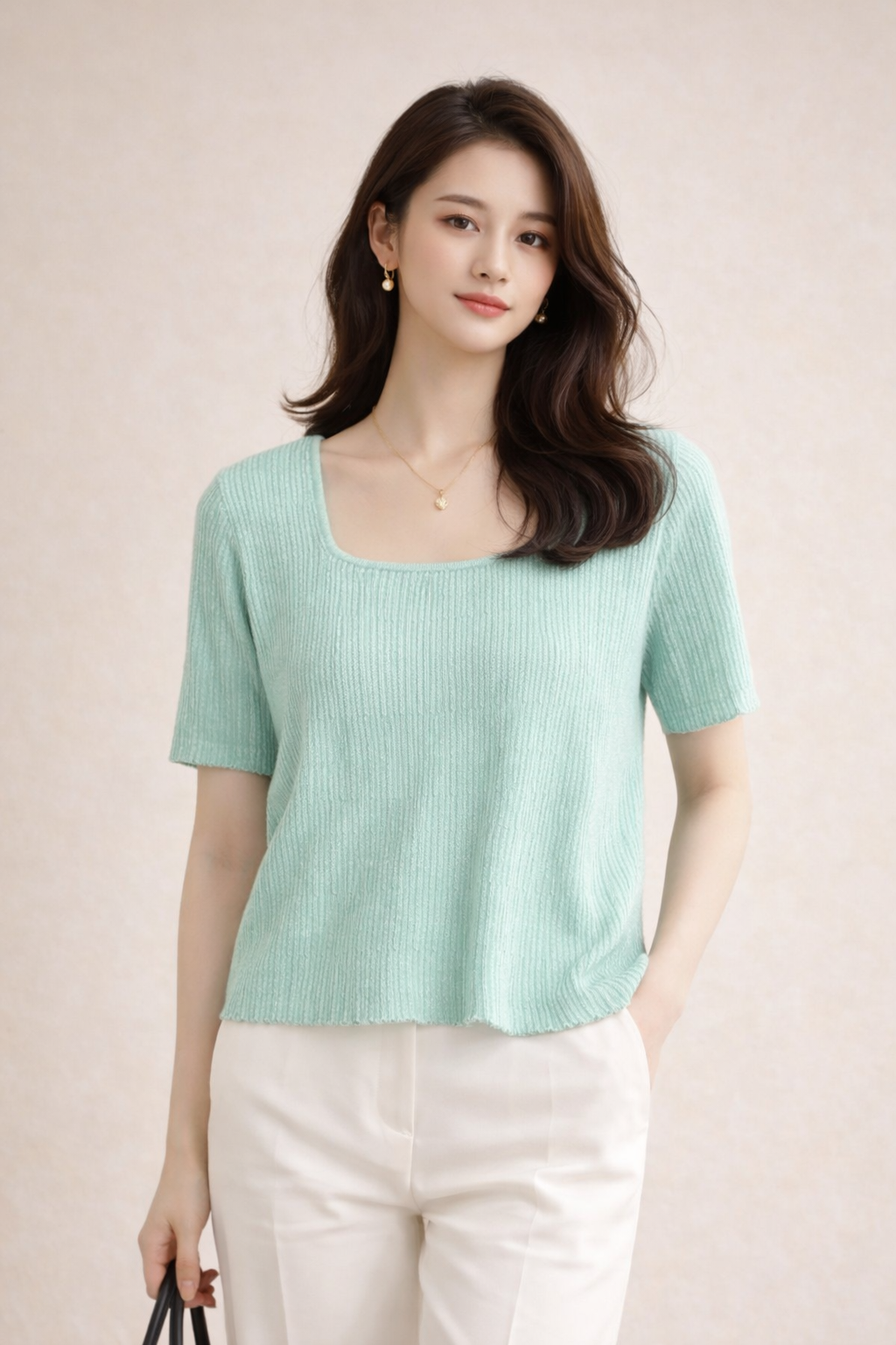 ChatGPT Image Dec 24, 2025, 11_25_36 PM.png