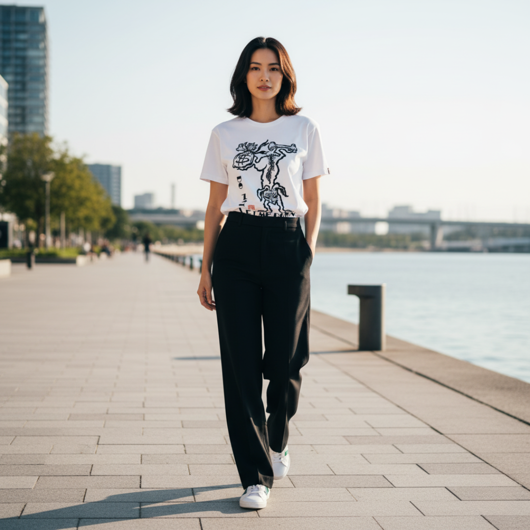 Untitled design (73).png