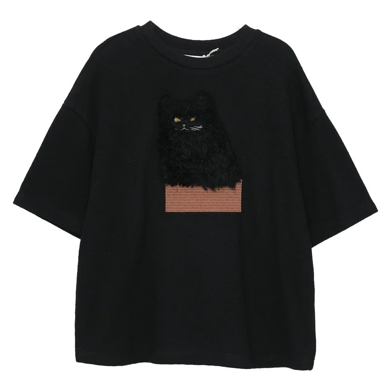 トップス KOWGA TIED UP BB SHIRTS JKPT STORE / KOWGA