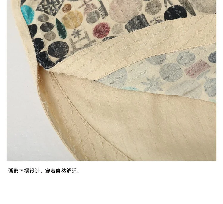 1ELQ20415-26.jpg