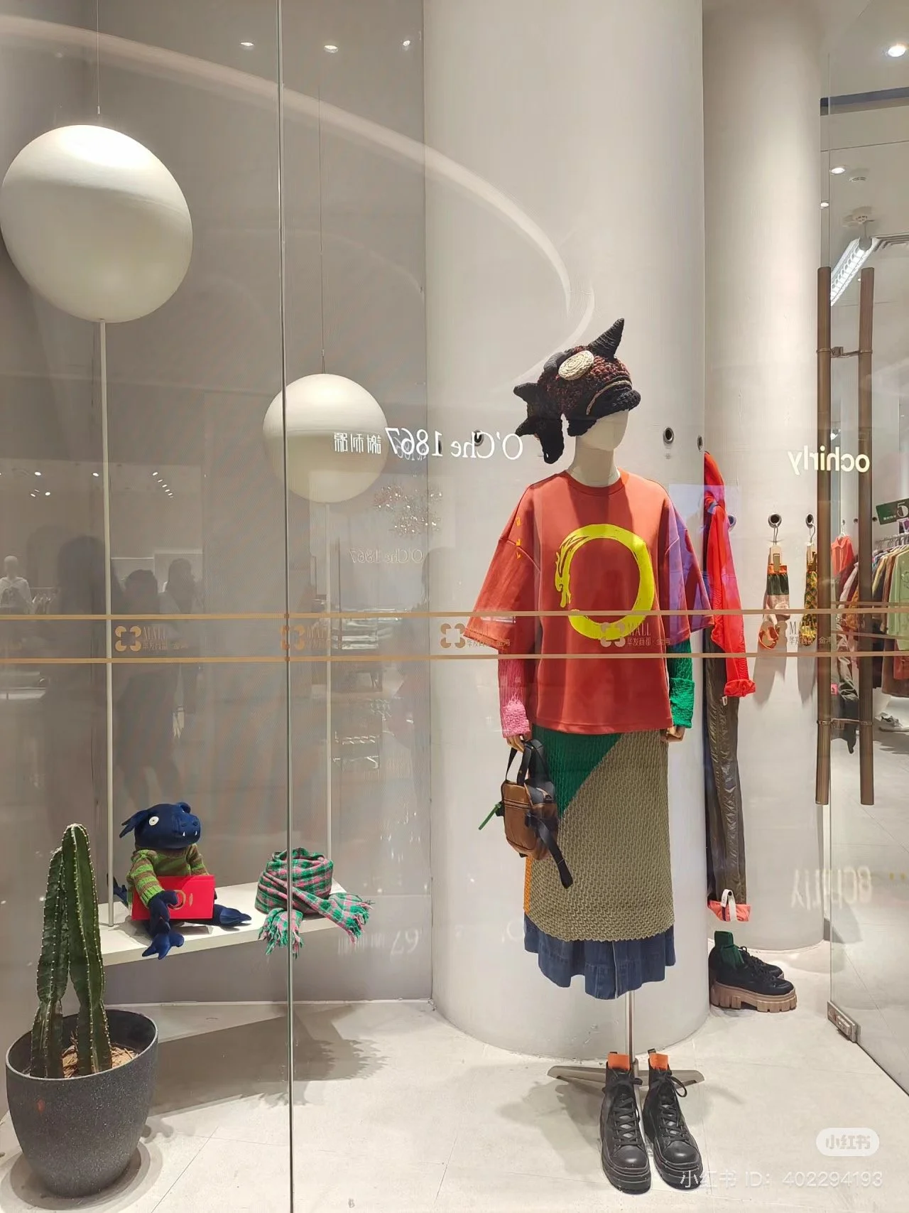 Dragon Zodiac Printed Designer Short Sleeve T-shirt