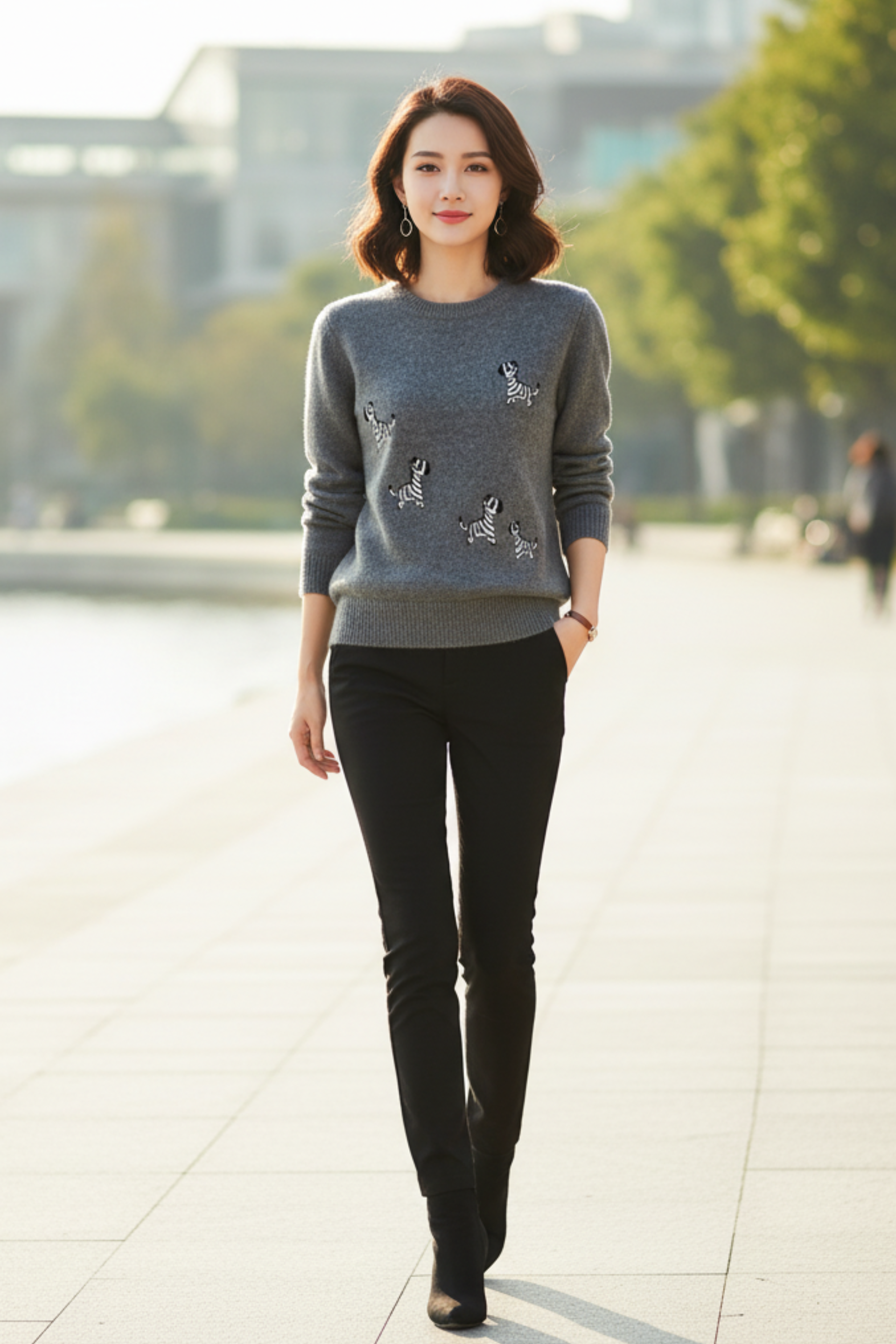 Untitled design (54).png