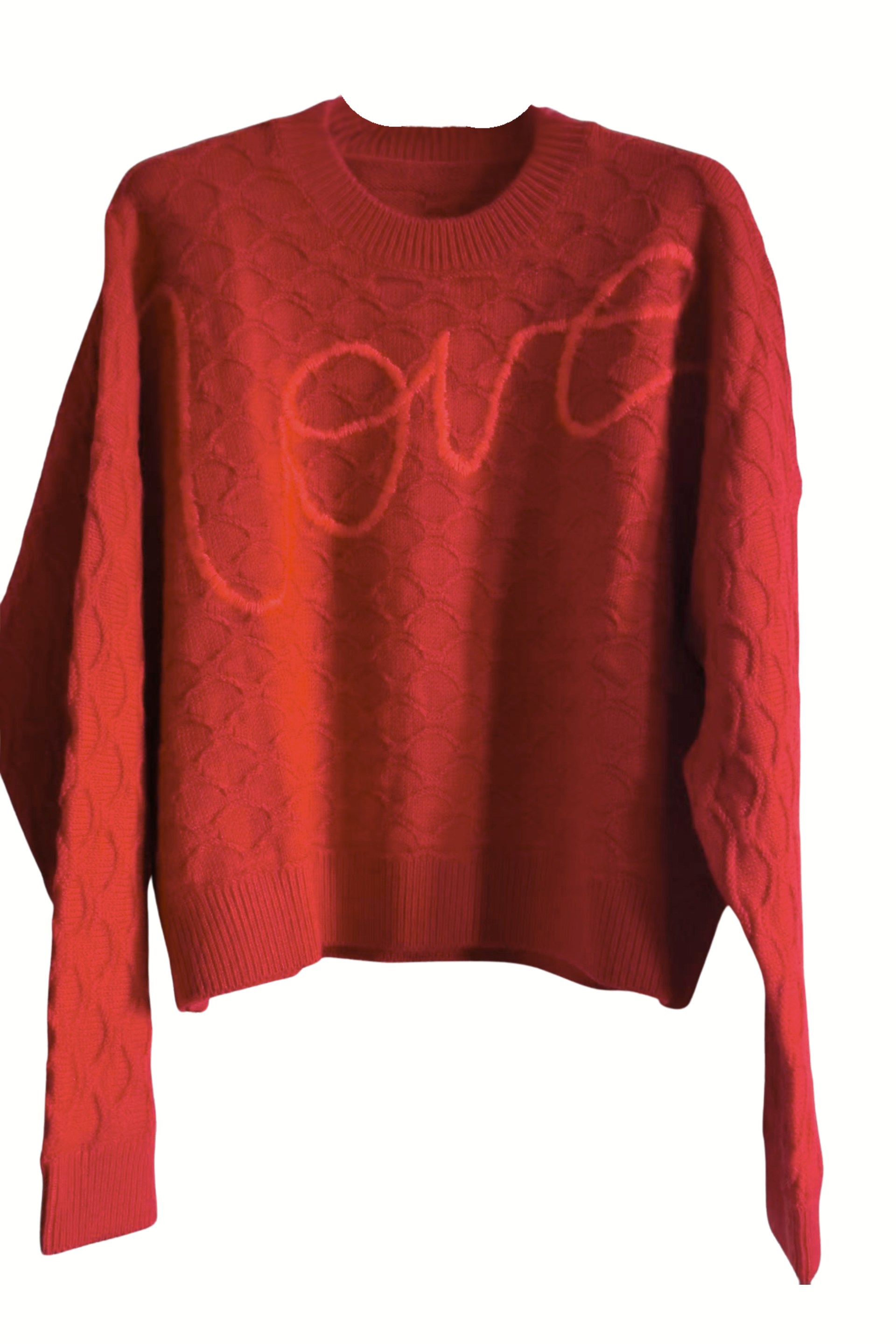 Untitled design (84).png