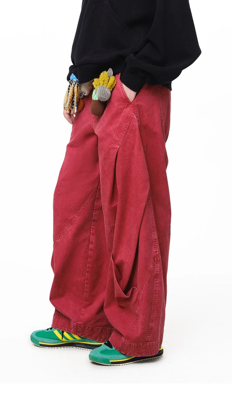 1EWQ20101-14.jpg