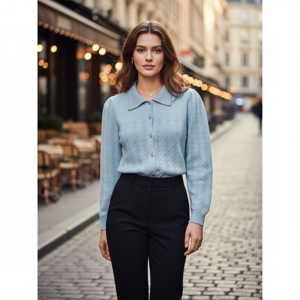 Generated Image December 25, 2025 - 3_08PM.png