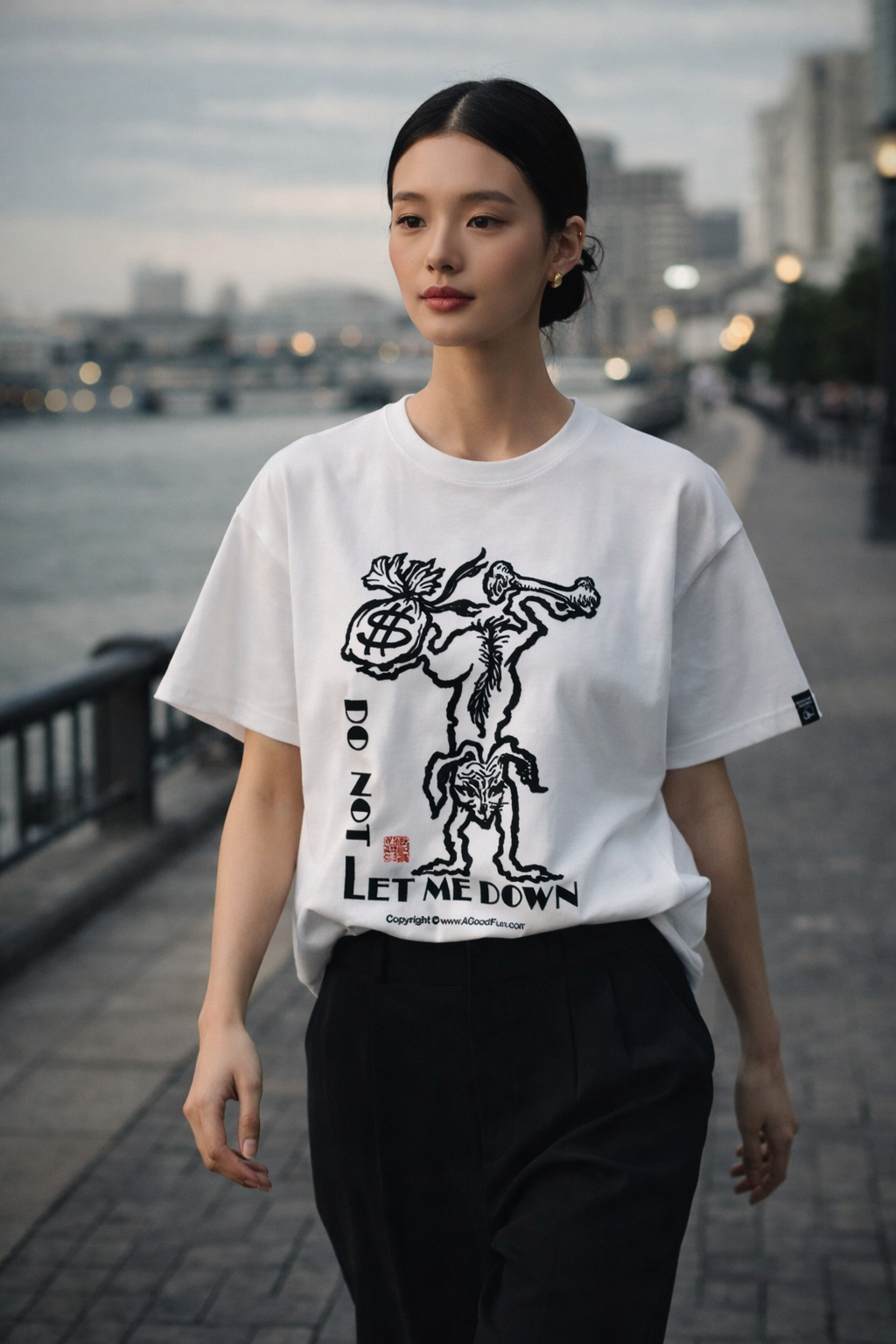 ChatGPT Image Dec 26, 2025, 01_28_21 PM.png