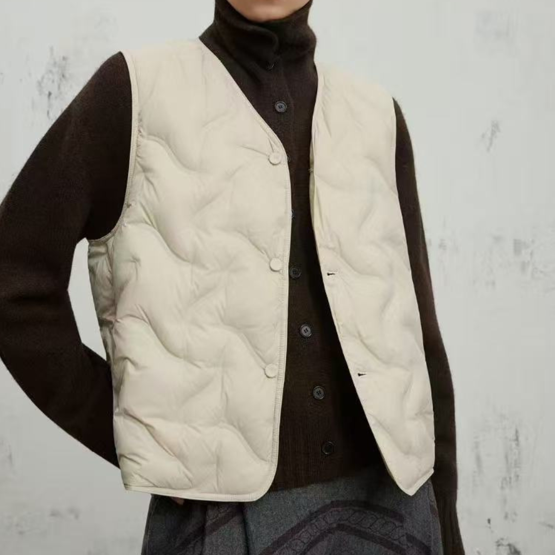 Untitled design (18).png