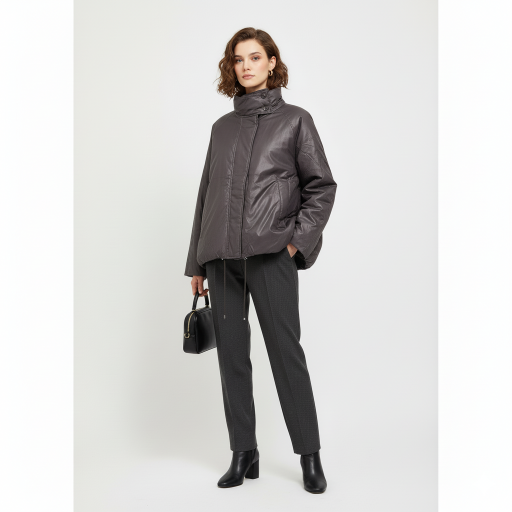 Generated Image November 17, 2025 - 1_08AM.png