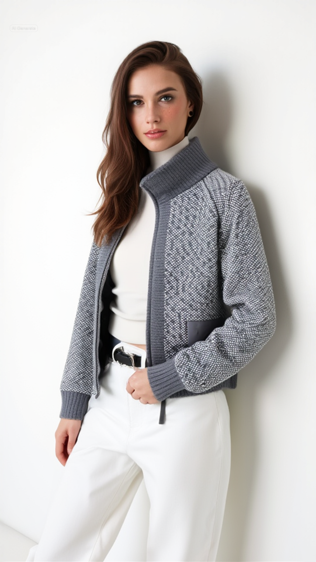 AI_fashion_model_11.png
