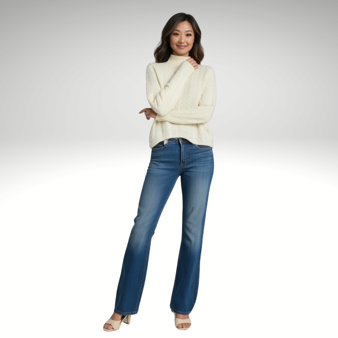 Untitled design (42).png