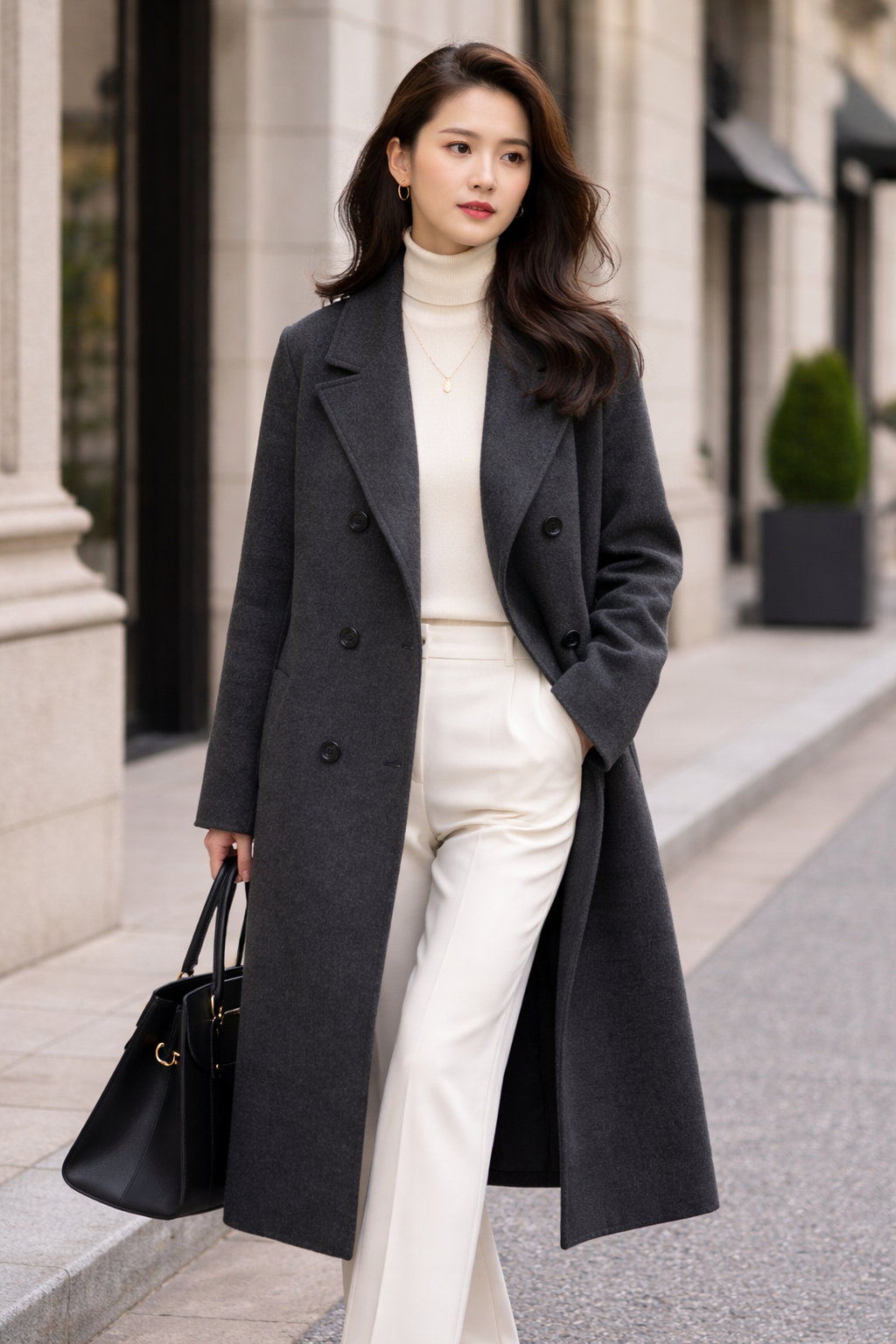 ChatGPT Image Dec 24, 2025, 10_38_21 PM.png