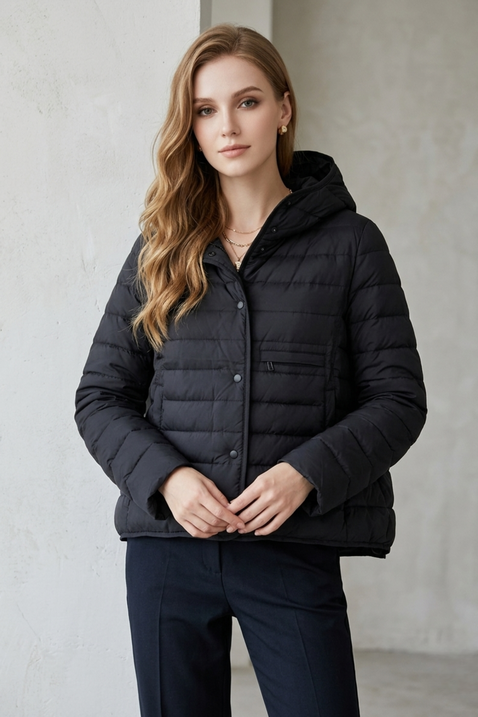 Untitled design (91).png