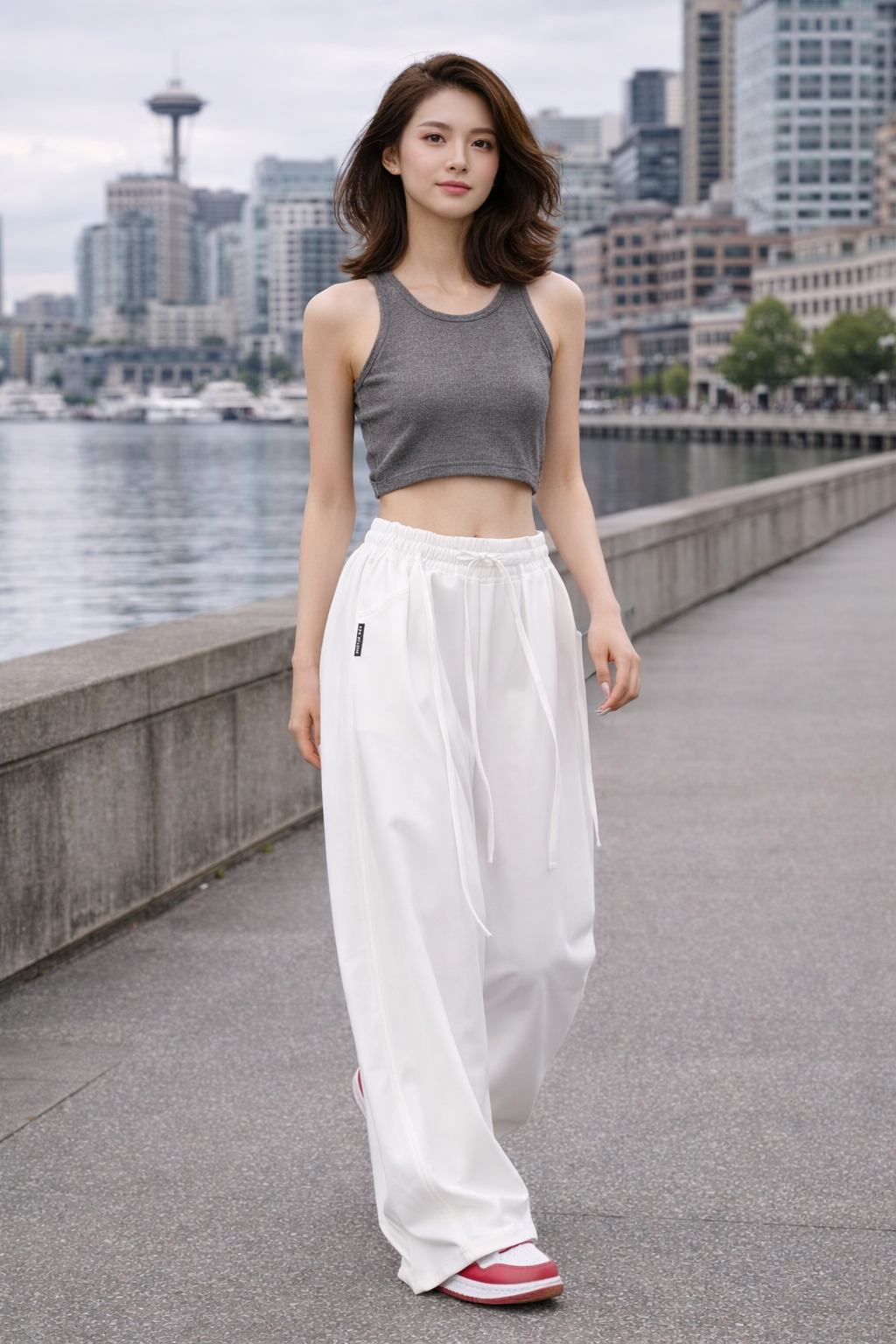 ChatGPT Image Dec 24, 2025, 05_43_40 PM.png