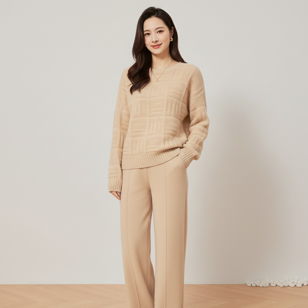 Untitled design (58).png