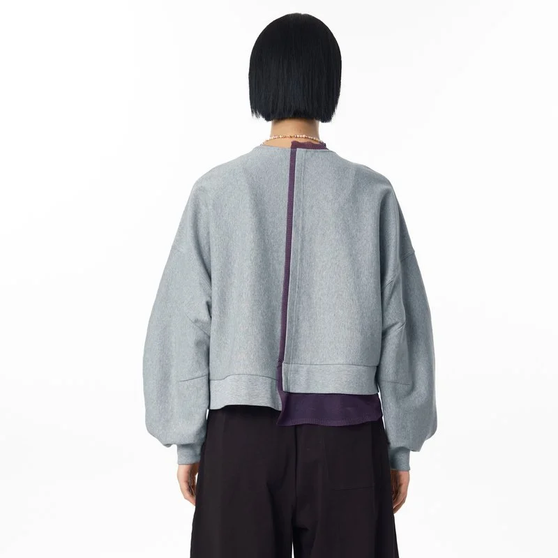 ジャケット・アウター EODUP design cotton short jacket EODUP design cotton short jacket