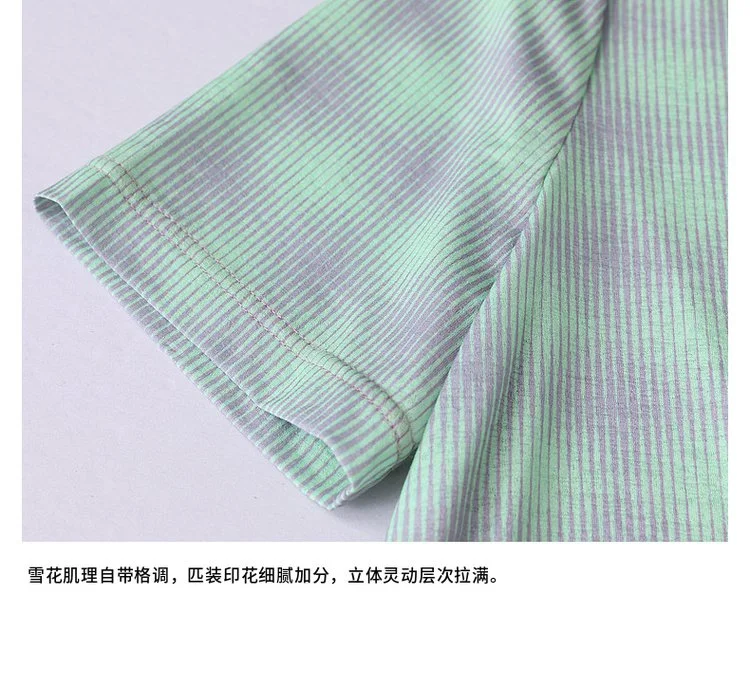 1ELX10551-26.jpg