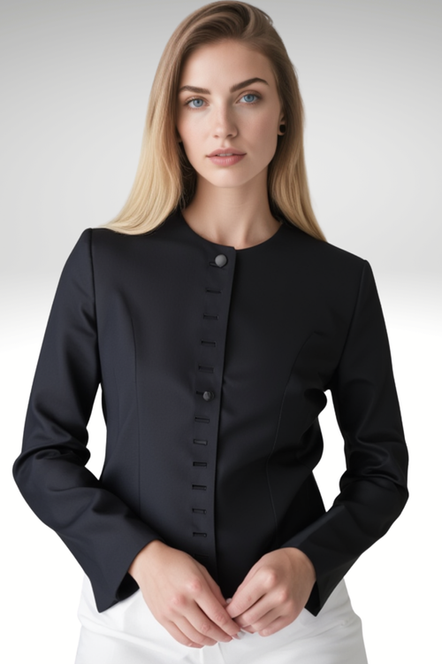 AGoodFun Online Boutique Store