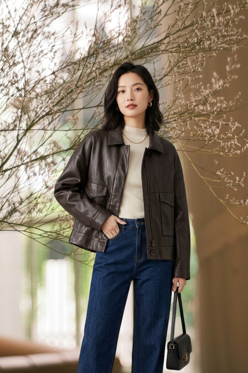AGoodFun Online Boutique Store