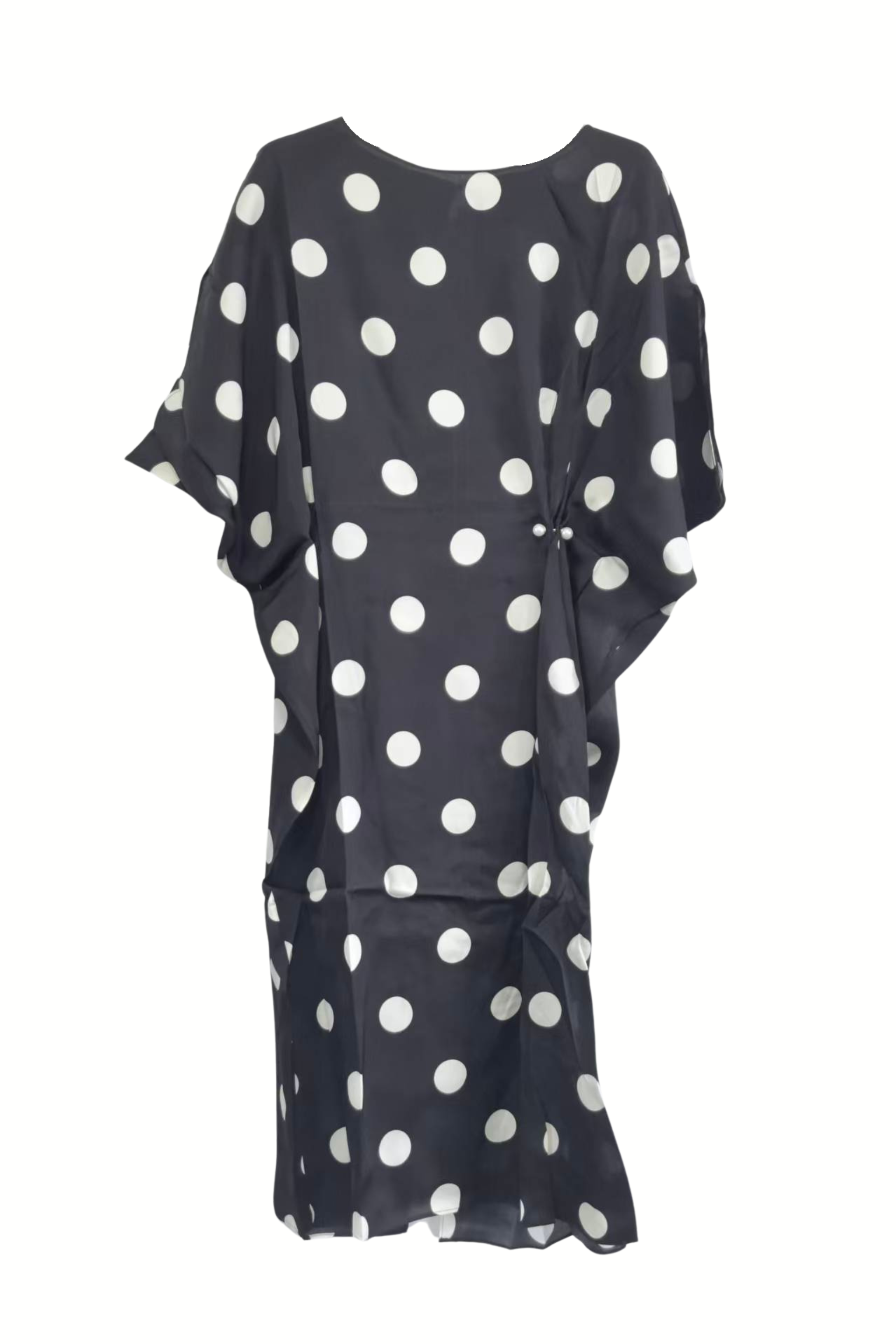 Untitled design (88).png