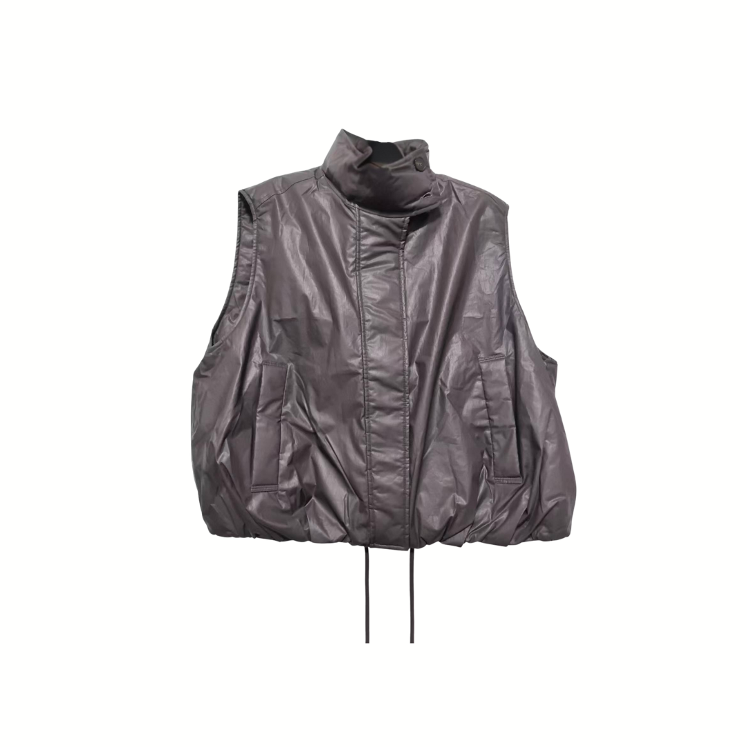 Untitled design (31).png