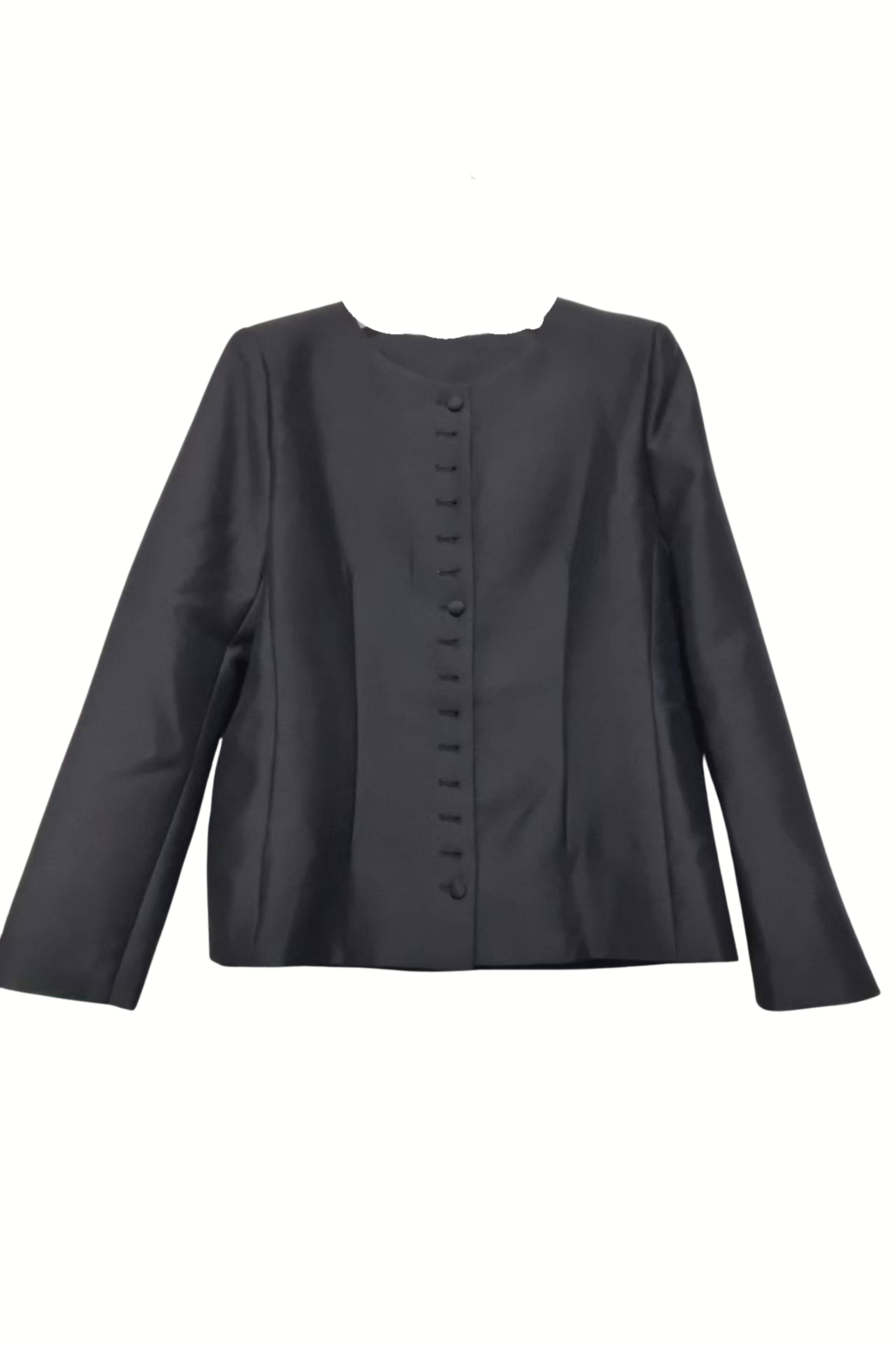 Untitled design (87).png