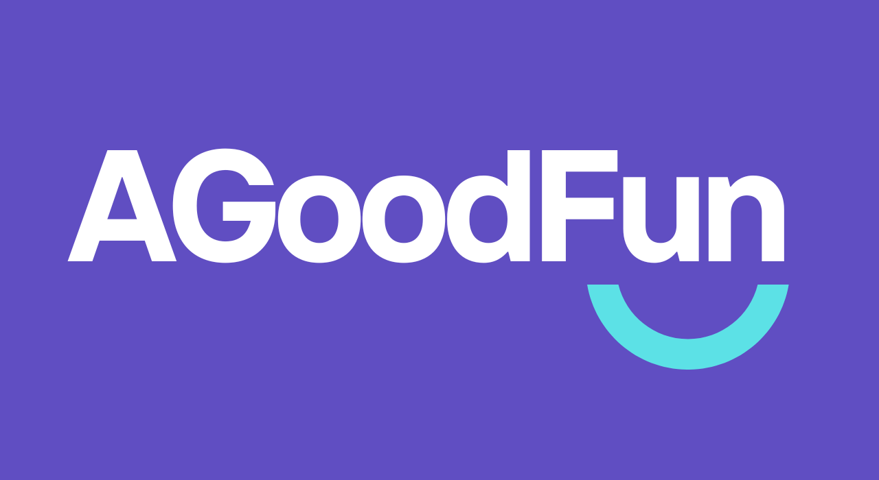 AGoodFun / JNBY USA