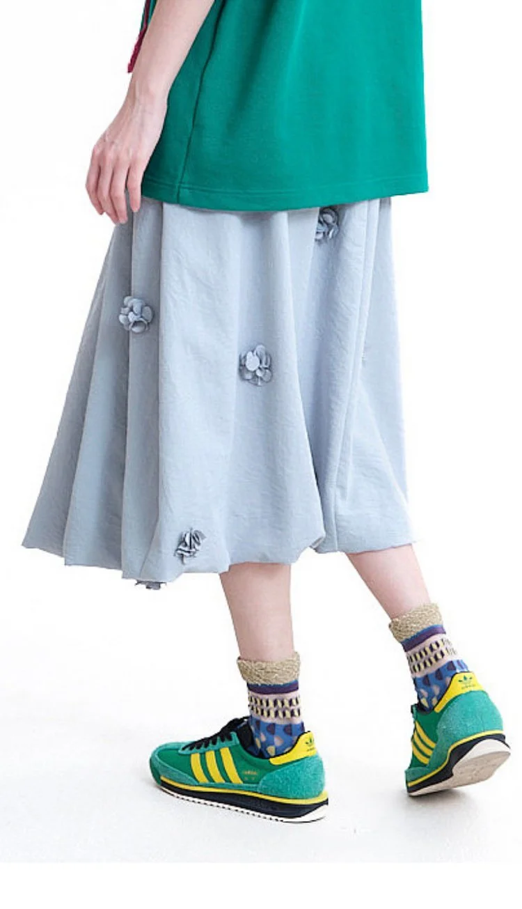 1ELC20601-21.jpg
