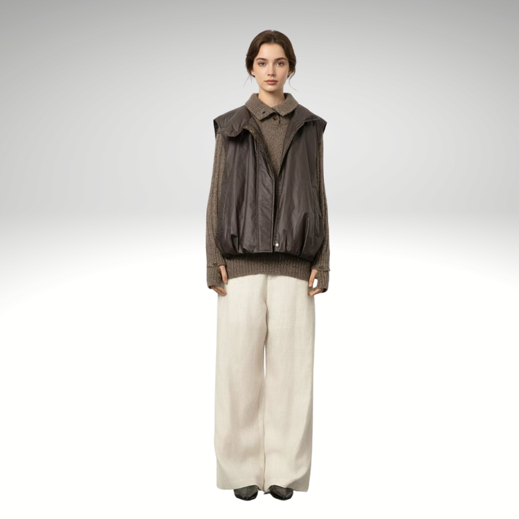 Sale-Women Down Coat and Women Jacket — AGoodFun