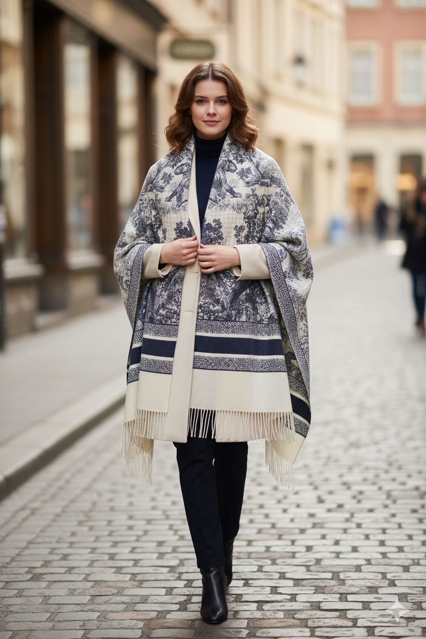 Generated Image December 15, 2025 - 1_00AM.png