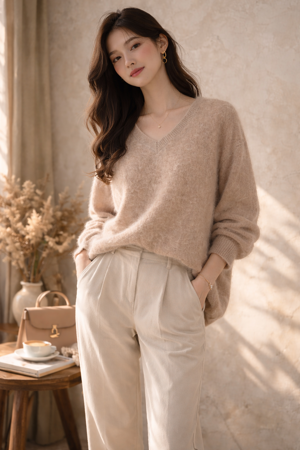 ChatGPT Image Feb 21, 2026, 03_28_29 AM.png